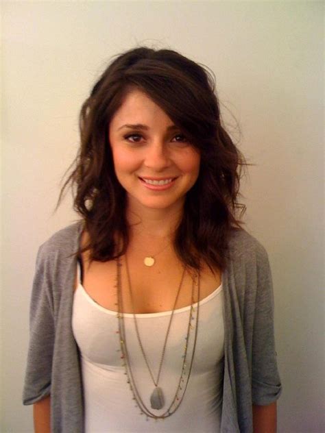 Shiri Appleby Nude Leaked Mirror Selfie Sexy Photos 12393 The Best