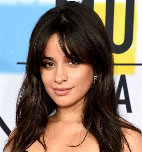He picks up mom and bangs her hard. Camila Cabello's Makeup Artist Uses A $10 Moisturizer To ...