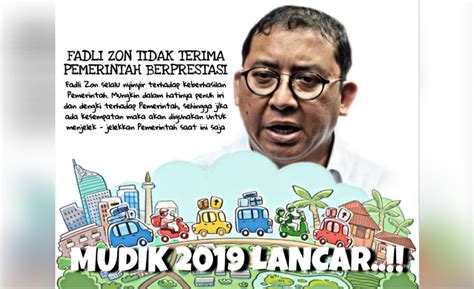 Pasca ketua dpr ri, setyo novanto dan wakil ketua dpr ri, fadli zon menghadiri pengambilan sumpah setia kandidat presiden as, donald trump kepada partai republik di trump tower, new york, amerika serikat, kamis atau jumat (4/9) wib. Netizen Ramaikan Hastag FadliZonTukangNyinyir | Tagar