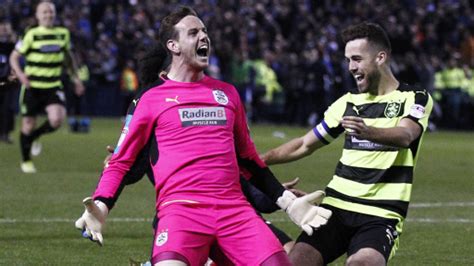 Danny ward ретвитнул(а) emily ffion trust. Danny Ward - Player profile 20/21 | Transfermarkt