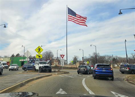 Alpine Academy of Rockford celebrates 25 years | MyStateline | WTVO