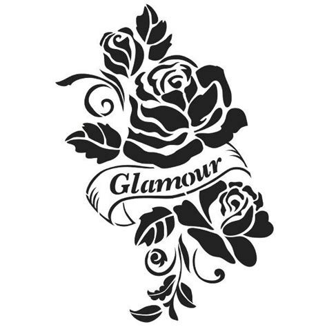 Hervorragend für grußkarten, scrapbooks und vieles mehr. Fenster-Kunststoff-Schablone, DIN A4, Rehe von Ideen mit ...