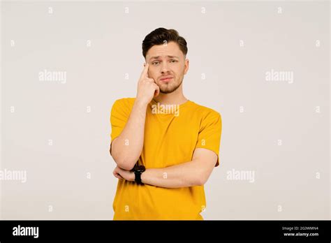 Facepalm Hi Res Stock Photography And Images Alamy