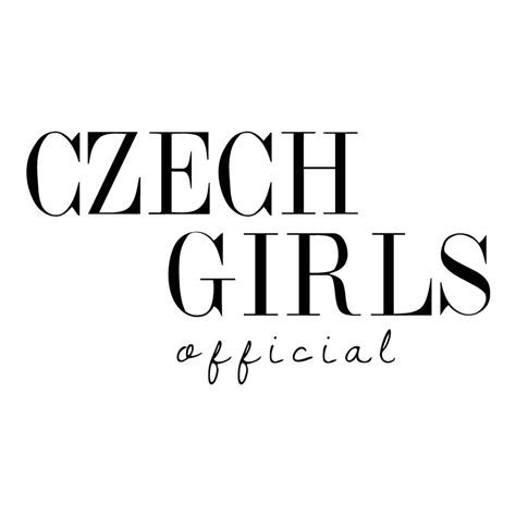 Czech Girls Official