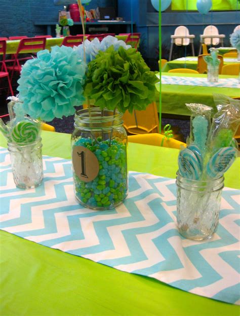 Pin On Party Ideas