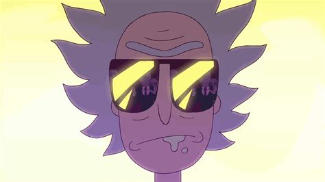 Rick Rick And Morty Cartoons Tv Shows Hd Animated Tv Series
