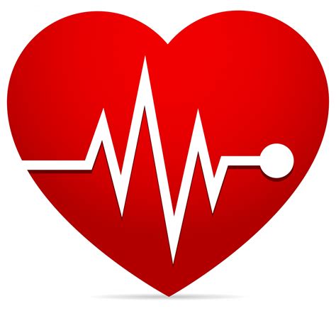 Heart Attack Icon 3794 Free Icons Library