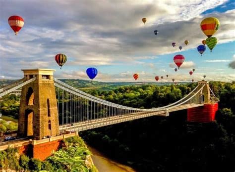 Trade shows in europe june 2020. Best places to visit in Europe in August 2020 | Travel Passionate