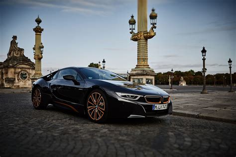 Find 2021 models of all local & imported cars. 2021 Bmw I8 Coupe Electric Range, Colors, Release Date ...