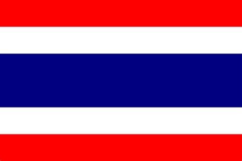 ประเทศไทย - @Our Asean