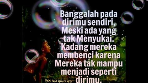 Kunci syurga sebenarnya adalah bissmillahirraman nirrahim berkata al habib abdullah bin muhsin al atthos : Kata berkata-kata"Motivasi Hidup"'. - YouTube