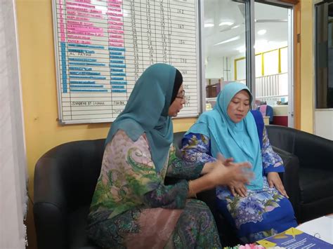 Angka warna merah adalah angka keluaran sdy satu minggu terakhir di bulan februari. Lawatan Seni Satria Cipta Ke Sekolah Kebangsaan Sungai ...