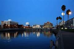 Stockton S Hidden Gem Unveil The Secret Behind The Charming Riverfront