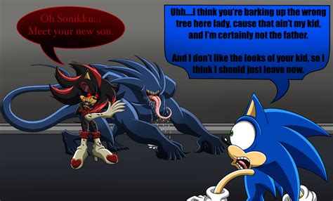 Darkness9000a Posts Tagged Sonic