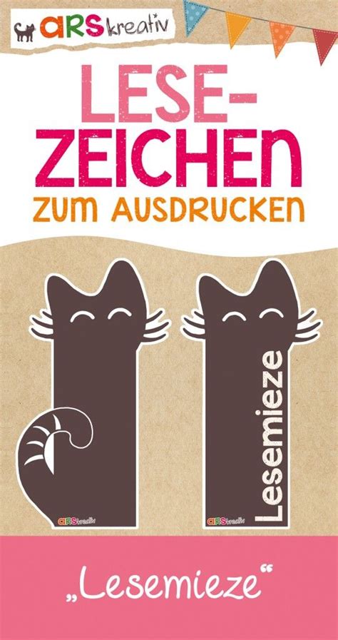 Harry potter bookmarks printable | free printable harry potter bookmarks for those who still read books. kostenlose Lesezeichen zum Ausdrucken und Ausschneiden ...