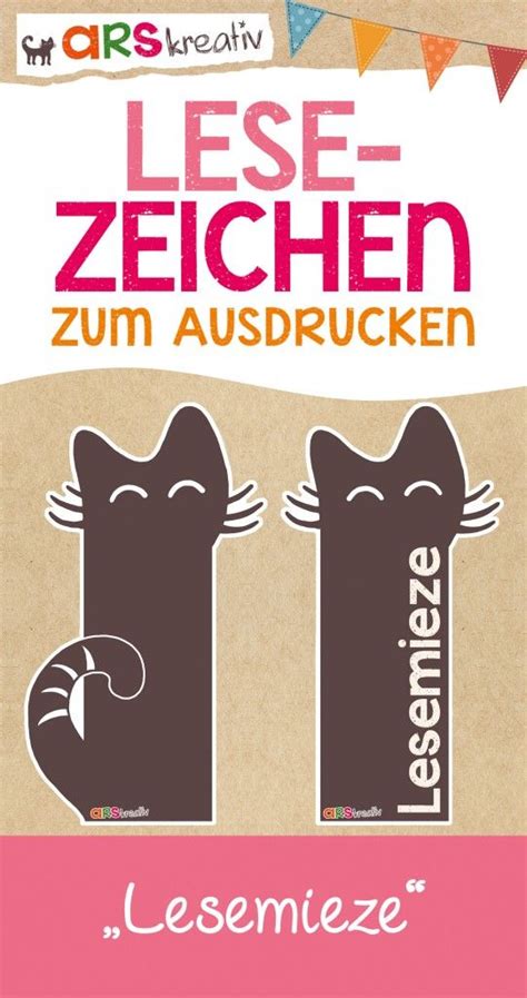 Arbeitsblatt verkehrsschilder zum ausmalen einzigartig die 1856. kostenlose Lesezeichen zum Ausdrucken und Ausschneiden ...