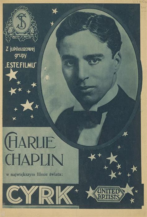 The Circus (1928)