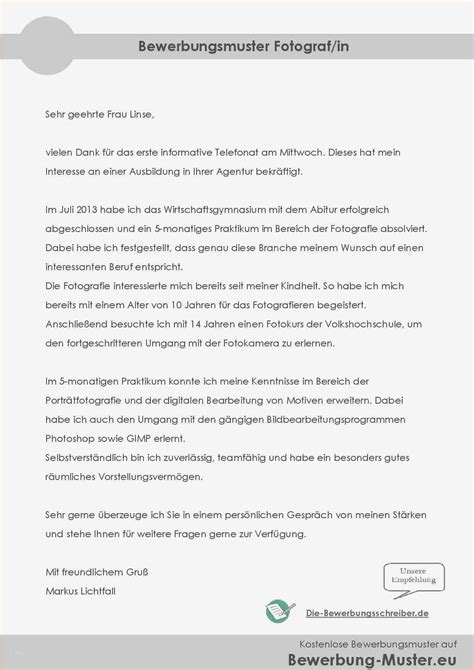 Die luftballons habe ich einmal freihand gemalt und dann kopiert. Abschlusszeitung Steckbrief Vorlage Einzigartig Charmant ...