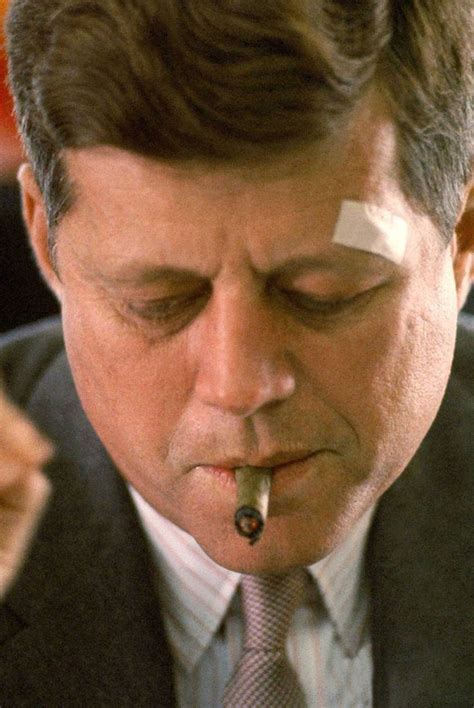 78 Best Images About President John F Kennedy On Pinterest John