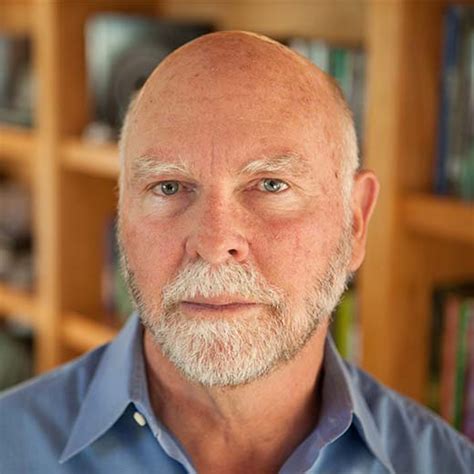 J Craig Venter J Craig Venter Institute