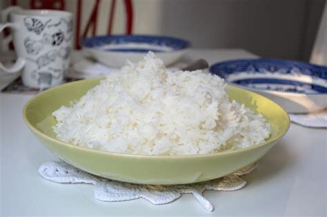 Free Stock Photo Of Boiled Rice Download Free Images And Free