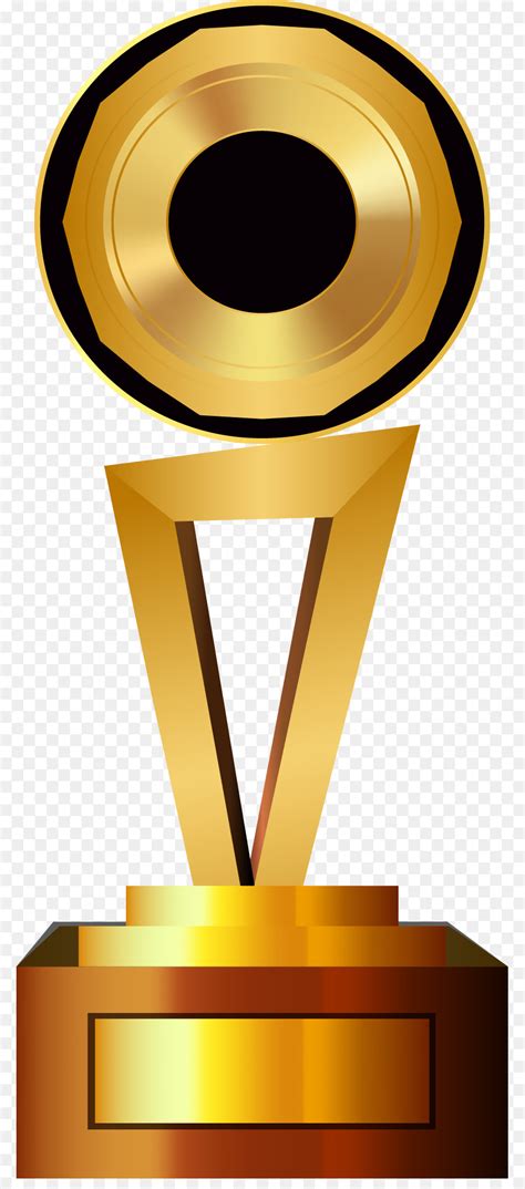 Cinturon oro gold belt universal taekwondo utd mochi696 svg.png 479 × 185; Trofeo Medalla - Medalla de oro vector de la copa mapa png ...