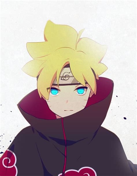 Anime Pfp Boy Naruto Imagesee