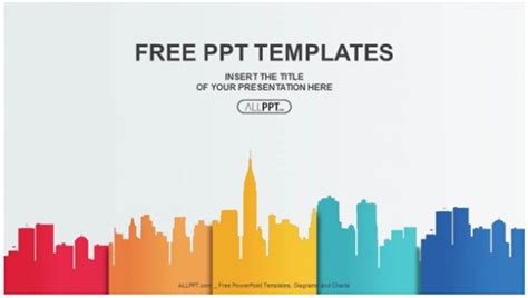 By daniel blechynden 03 november 2020 microsoft powerpoint is one of the world's most popular presentation programs,. 40+ Free Microsoft MS PowerPoint PPT Templates to Download ...