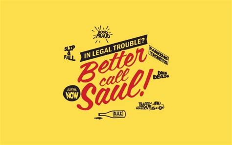 46 Better Call Saul Hd Wallpapers Background Images Wallpaper Abyss