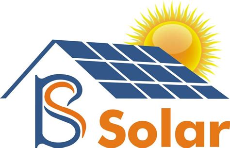 Bs Solar And Renewable Energy Charkhi Dadri