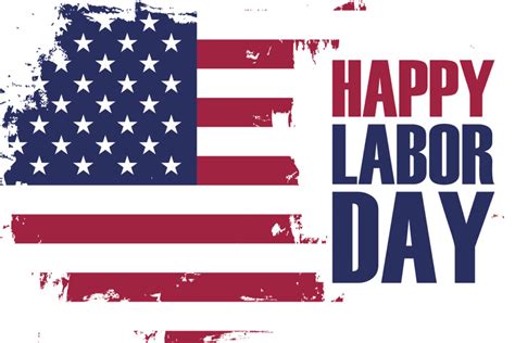 Labor day, the first monday in september, is a creation of the labor movement and is dedicated to the social and economic achievements of american workers. Last Minute Labor Day Plans In Houston from Sam's Limousine!