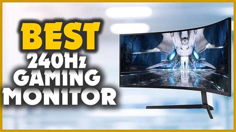 Best Hz Gaming Monitor Our Top Picks Hot Sex Picture