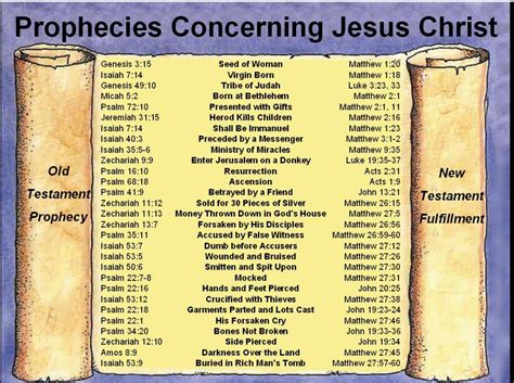Pin on "Exploring God's Word" Bible Study Charts