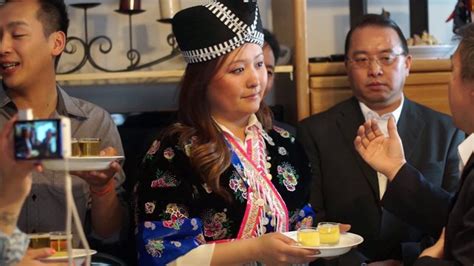Последние твиты от hmong culture (@hmongculture). Ways/Traditions of the Hmong Culture - TheHmongHistories..
