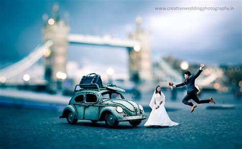 Miniature photography proves it right. Pin on Things to wear