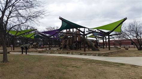 Adventure World North Richland Hills 2021 All You Need To Know