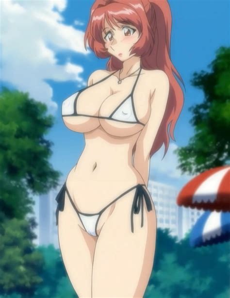 Rule 34 1girls Animated Aniyome Wa Ijippari Blush Breasts Discovery Company Female Female