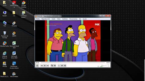 La play store es la app que necesitas descargar para poder acceder a todos los aunque en un principio te pueda parecer difícil, para descargar la play store en español. Descargar VLC media player 2016 En Español (x64-x32 ...