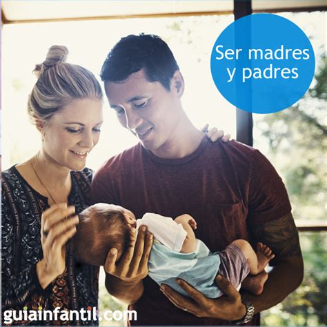 Introducir 63 Imagen Frases De Ser Madre Y Padre Ala Vez Abzlocalmx