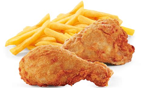 Wings Png Chicken And Chips Steam Recipes Best Sweets Food Graphic