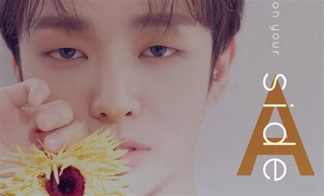 Wanna one 1st fan meeting in kuala lumpur: LM Entertainment Cancels Yoon Ji Sung's Fan Meeting In ...