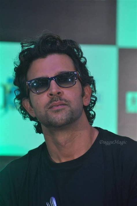 pin by sunglasses india on hrithik roshan best actor hrithik roshan how to wear