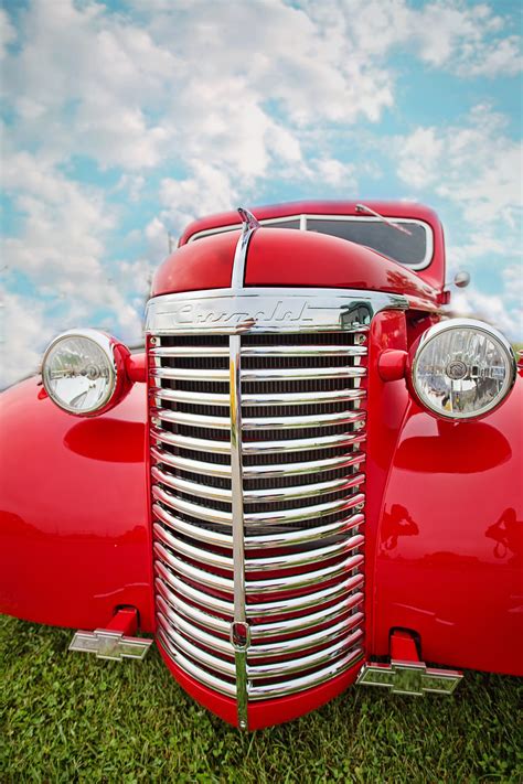 Free Images Wheel Automobile Retro Old Transportation Red Auto