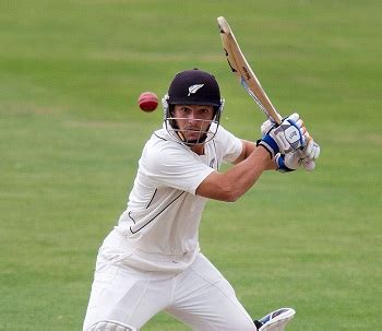 Latest and updated breaking news including headlines, current affairs, analysis, and indepth stories. Cricket Dawn | England shocked by BJ Watling - Tour match ...