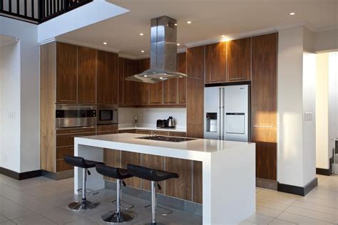We did not find results for: Search 1000's of South African kitchen design photos to ...