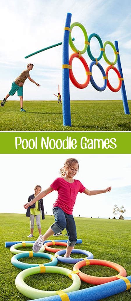 For this reason some of our stories and activities include companion games. The Best 32 Backyard Games That You Can Enjoy With Your ...