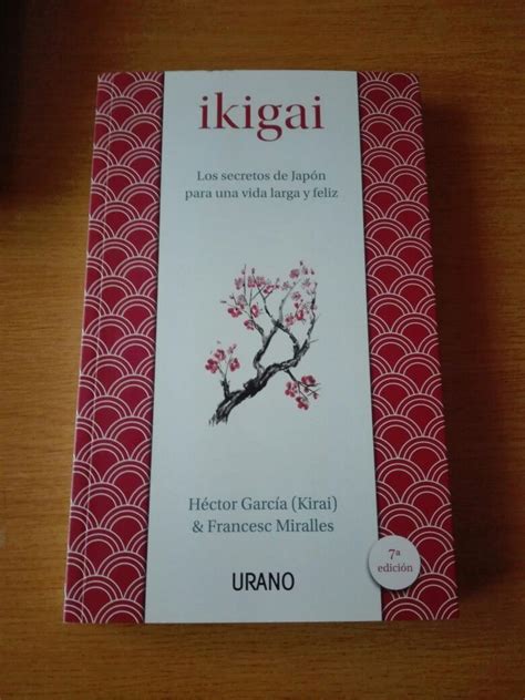 Maybe you would like to learn more about one of these? Pin en Libros\ Books