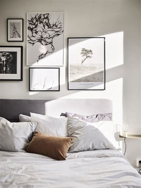 40 Outstanding Photo Wall Gallery Ideas Page 38 Of 54 Photo Wall