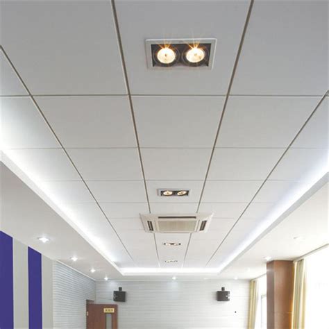 2020 popular 1 trends in lights & lighting, security & protection, home appliances, electronic components & supplies with ceiling pcb board and 1. Ceiling calcium silicate board partition ceiling,for hotel ...