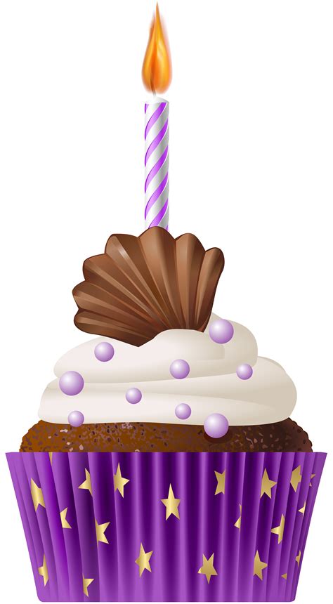 Birthday cake Cupcake Clip art - birthday cake png download - 4407*8000